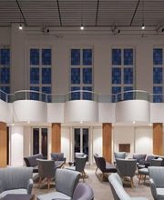 Schreinerei Gaus, Inh. Mike Giessler Bild 3