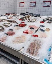 Handelshof Hagen Bild 9