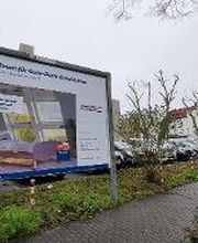 Peter Sänger Dachdeckermeister Bild 7