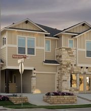 Villas at Rowe | Empire Homes image 16