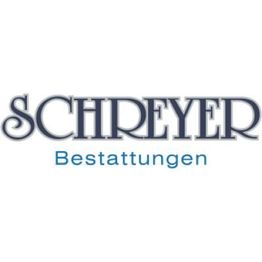 Bestattungen Schreyer GmbH