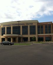 Wealth Enhancement Group image 1