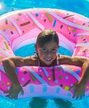 Camping Italia Lido immagine 19