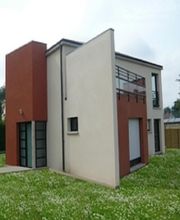 Amb Architecture image 3