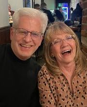 Brighter Smiles Family Dental LLC image 13