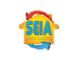S E I A