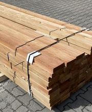 ELG Holzhandwerk Dippoldiswalde eG Bild 12