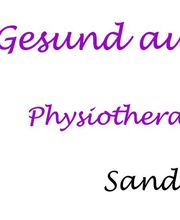 Gesund auf vier Pfoten Bild 1