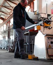 Würth Modyf image 6