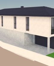 OMÁSO Arquitectos imagen 1