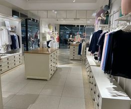 Intimissimi immagine 2