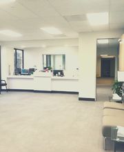Marque Urgent Care image 4