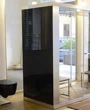 Gallery Cliente