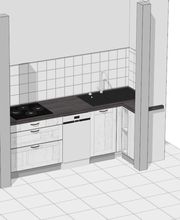 Sudémas SARL image 15