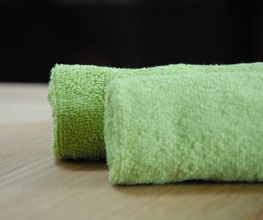 Physiotherapie Porsch Bild 3