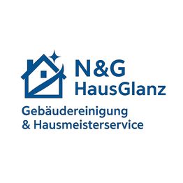 N&G HausGlanz Gebäudereinigung/Hausmeisterservice