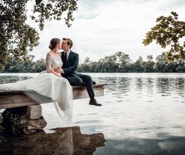 Martina Kurt Photography Paarshooting 01.jpg