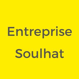 Entreprise Soulhat