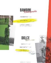 La Bicicletta Bild 12