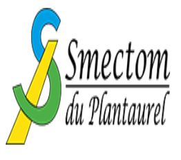 SMECTOM Du Plantaurel