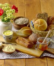 Ihr Landbäcker Bild 1