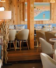 Gaetano - Restaurant Plage Almanarre Hyères image 7