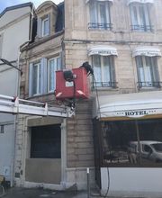 Thorreau Sarl image 4