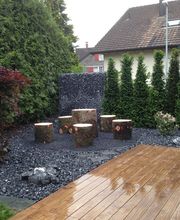 Schefer's Garten GmbH Bild 10