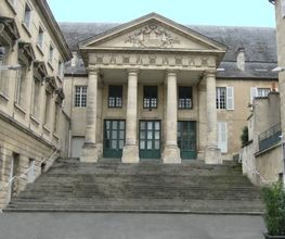 Trelet Simone image 16
