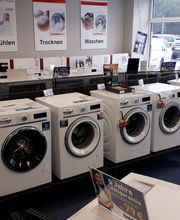 HOLZLEITNER Elektrogeräte Bild 3