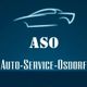 Autoservice Osdorf