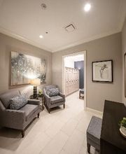 Estero Country Club image 13