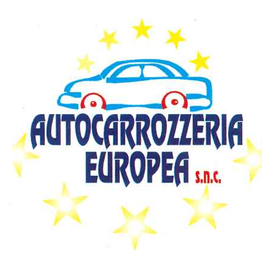 Autocarrozzeria Europea logo