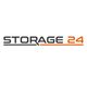 Storage24 - Béthune