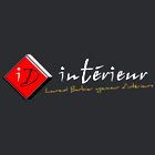 ID Intérieur