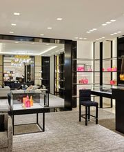 CHANEL immagine 9