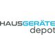 Hausgeräte Depot OHG