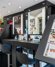 Douglas Moers Bild 3