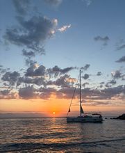 Norma Travels Boutique-Reisen