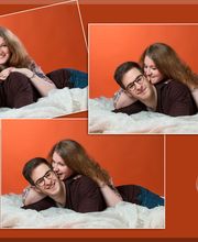 FotoStube Hornig Inh. Sebastian Kassner Bild 7