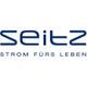 Elektro Seitz AG