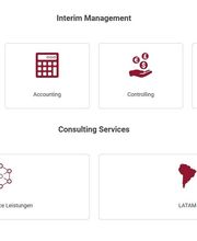 SYNSERO Experts GmbH Bild 1