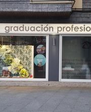 Optica_Arges_opticos_Guadarrama_5.jpg