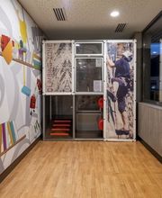 McDonald's Bild 7