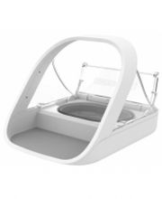 PETSHOP 'Adlergarten' Bild 1