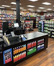 Chow Hound Pet Supplies image 9