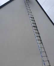 Le Goff Antennes image 7