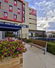 VITALIA HOME | Residencia de Ancianos Teatinos imagen 10