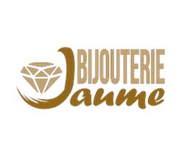 Bijouterie Jaume image 2