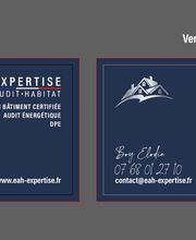 Expertise Audit Habitat EAH image 1